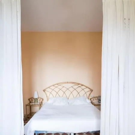 Rectoria Santuari Del Coll Ideal Families Girona